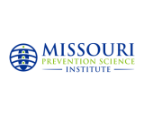https://www.logocontest.com/public/logoimage/1567593619Missouri Prevention Science Institute12.png